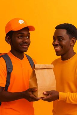 Team launching relaunch